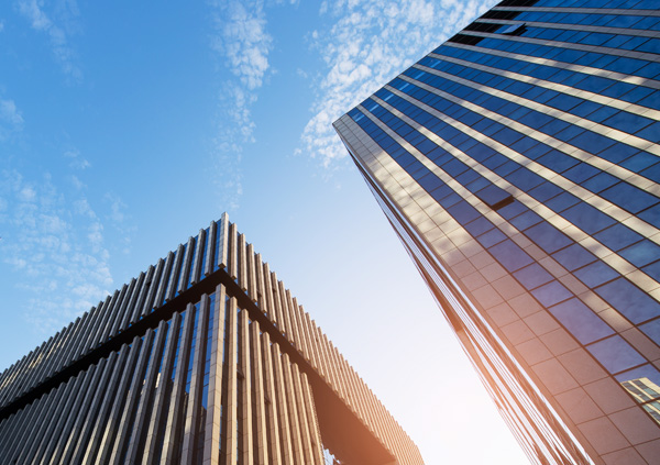 nm360耐磨钢板、南康瑞吉尔、南康nm360耐磨钢板、Q355C无缝钢管、321不锈钢管、nm500耐磨钢板、Q355C焊接方管、耐磨钢板。